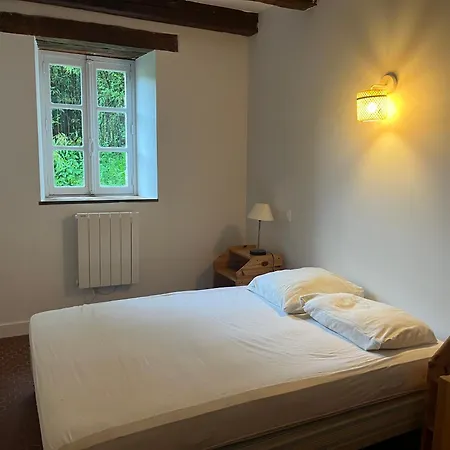 Maison A Belle Ile En *